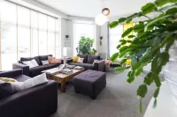 阿利斯斯濤特爾飯店