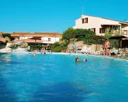 Baia Holiday Capo d'Orso