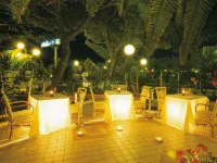 Hotel Corallo
