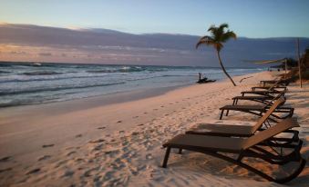 Sueños Tulum