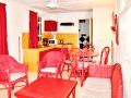 apartment-with-2-bedrooms-in-pereyber-with-shared-pool-furnished-terrace-and-wifi-near-the-beach