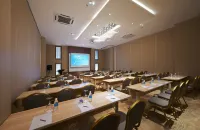 Purest Hotel Sungai Petani Hotels in Sungai Pasir