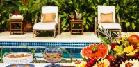 Pousada Samambaia Hotels in Trancoso