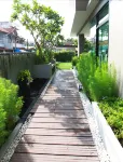 The Prima Residence Hotel a Don Muang