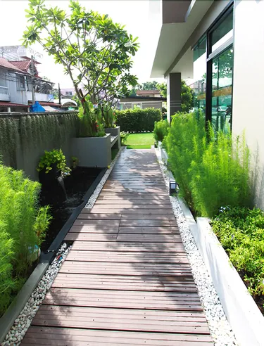 รูปภาพของเดอะ พรีมา เรสซิเดนซ์