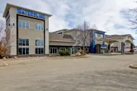 Canalta Brooks Hotel a 