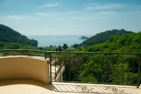 Villa St.George - Ocean View