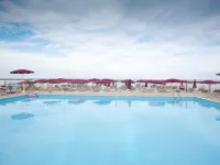 Hotel Classic - Azzurro Club - Pools
