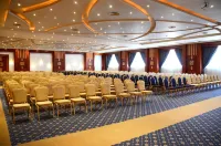Rehana Royal Beach Resort - Aquapark & Spa - Family & Couples Only - Premium Ultra All-Inclusive 24H Qesm Sharm Ash Sheikh住宿飯店