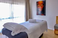 Hotel Tiama - spa