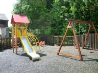 Hapimag Burnside Park Apartments Hotels in Bowness-on-Windermere