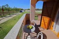 Apartments Armitage - Wifi