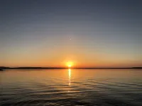 The Bowmore House Bed and Breakfast Hotels in Islay