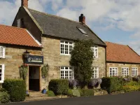 Ellerby Country Inn Hotels in Scarborough District