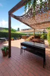 Hotel Alto San Isidro Hotels in San Isidro