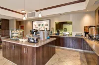 Canalta Lac la Biche Hotels in Lac La Biche