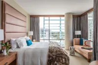 Drey Hotel Hotels in Dallas