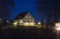 Hotel Palatino Hotels in Sundern