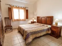 d Pietraia 10B Bilo in Badesi