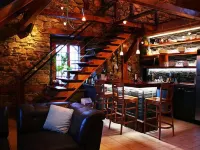 Manoir Ramezay Hotels in Saint-Jean-sur-Richelieu