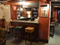 The Engine Inn Hotels in Cartmel