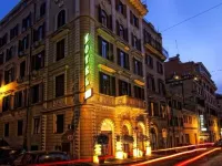 Hotel Raffaello, Sure Hotel Collection by Best Western Hôtels à : Monti