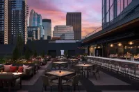 Four Seasons Hotel Minneapolis - 5-Star