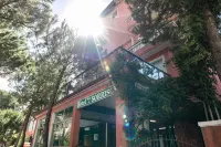 Hotel Sorriso Hotels in Rimini