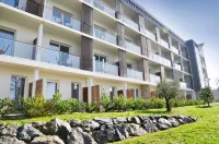 Westotel Life Nantes Carquefou Hotel a Carquefou