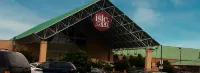 Isle Casino Hotel Lula