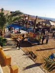 Bait Alaqaba Dive Center Resort