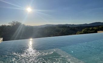 B&B Il Sarale - Housity