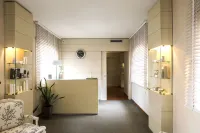 CPH | Pevero Hotel - Kylpylä