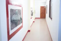 Hostal El Pinzón - Hostels