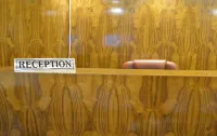 Dream Hotel Hotels in Purulia