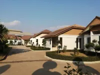 Ban Buanara (Private Resort) - 2-Star
