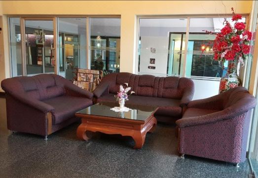 2. 버터플라이 프린..