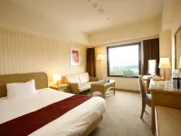 Quintessa Hotel Sasebo Hotels near Mukyudou（Air raid shelter）