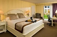 Margaritaville Resort Cape Cod