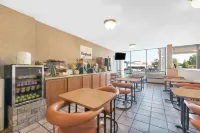 Days Inn by Wyndham West Rapid City Hotels in Summerset