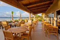 TownePlace Suites Fort Walton Beach-Eglin AFB Hôtels à : Comte d'Okaloosa