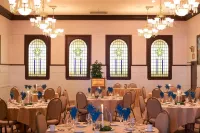 Hassayampa Inn Hotels in Prescott