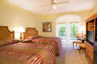 Port of the Islands Everglades Adventure Resort Hoteles en Condado de Collier