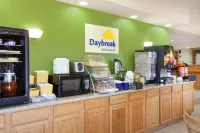 Days Inn by Wyndham Centerville