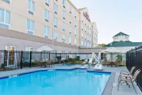 Hilton Garden Inn Gulfport Airport - Pools