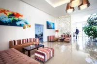 Relax Hotel Kenitra
