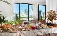Park Hotel Kursaal Hotels in Misano Adriatico