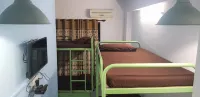 Dona Paula Classic Hotel