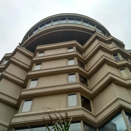 KC Residency