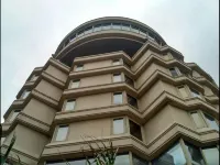 KC Residency